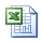 excel_icon